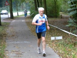 6-uursloop 2002 NK 100km